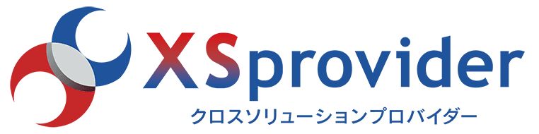 XSprovider_logo
